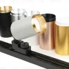 Трековый однофазный светильник Ambrella Light Track System XT6322044 (A2520, C6322, N6124) XT6322044 - 2