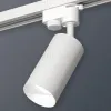 Трековый однофазный светильник Ambrella Light Track System XT6322060 (A2520, C6322, N6130) XT6322060 - 3