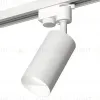 Трековый однофазный светильник Ambrella Light Track System XT6322060 (A2520, C6322, N6130) XT6322060 - 1
