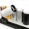 Трековый однофазный светильник Ambrella Light Track System XT6322061 (A2520, C6322, N6131) XT6322061 - 2