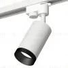 Трековый однофазный светильник Ambrella Light Track System XT6322061 (A2520, C6322, N6131) XT6322061 - 1