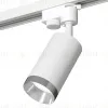 Трековый однофазный светильник Ambrella Light Track System XT6322062 (A2520, C6322, N6132) XT6322062 - 1