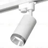 Трековый однофазный светильник Ambrella Light Track System XT6322062 (A2520, C6322, N6132) XT6322062 - 4