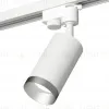 Трековый однофазный светильник Ambrella Light Track System XT6322063 (A2520, C6322, N6133) XT6322063 - 1