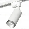 Трековый однофазный светильник Ambrella Light Track System XT6322063 (A2520, C6322, N6133) XT6322063 - 4