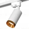 Трековый однофазный светильник Ambrella Light Track System XT6322064 (A2520, C6322, N6134) XT6322064 - 1