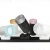Трековый однофазный светильник Ambrella Light Track System XT6322080 (A2520, C6322, N6150) XT6322080 - 2