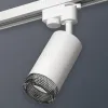 Трековый однофазный светильник Ambrella Light Track System XT6322081 (A2520, C6322, N6151) XT6322081 - 3