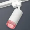 Трековый однофазный светильник Ambrella Light Track System XT6322082 (A2520, C6322, N6152) XT6322082 - 3