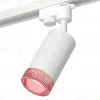 Трековый однофазный светильник Ambrella Light Track System XT6322082 (A2520, C6322, N6152) XT6322082 - 4