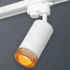 Трековый однофазный светильник Ambrella Light Track System XT6322084 (A2520, C6322, N6154) XT6322084 - 3