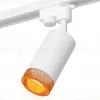 Трековый однофазный светильник Ambrella Light Track System XT6322084 (A2520, C6322, N6154) XT6322084 - 4