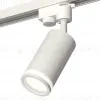 Трековый однофазный светильник Ambrella Light Track System XT6322100 (A2520, C6322, N6220) XT6322100 - 1