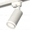 Трековый однофазный светильник Ambrella Light Track System XT6322100 (A2520, C6322, N6220) XT6322100 - 4