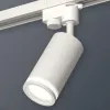 Трековый однофазный светильник Ambrella Light Track System XT6322100 (A2520, C6322, N6220) XT6322100 - 3
