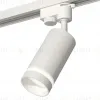 Трековый однофазный светильник Ambrella Light Track System XT6322110 (A2520, C6322, N6228) XT6322110 - 1