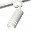 Трековый однофазный светильник Ambrella Light Track System XT6322120 (A2520, C6322, N6235) XT6322120 - 1