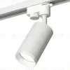 Трековый однофазный светильник Ambrella Light Track System XT6322150 (A2520, C6322, N6246) XT6322150 - 4