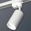Трековый однофазный светильник Ambrella Light Track System XT6322150 (A2520, C6322, N6246) XT6322150 - 3