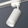 Трековый однофазный светильник Ambrella Light Track System XT6322160 (A2520, C6322, N6248) XT6322160 - 3