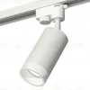 Трековый однофазный светильник Ambrella Light Track System XT6322160 (A2520, C6322, N6248) XT6322160 - 4