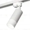 Трековый однофазный светильник Ambrella Light Track System XT6322170 (A2520, C6322, N6252) XT6322170 - 1