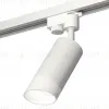 Трековый однофазный светильник Ambrella Light Track System XT6322180 (A2520, C6322, N6256) XT6322180 - 4