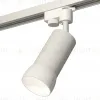 Трековый однофазный светильник Ambrella Light Track System XT6322190 (A2520, C6322, N6258) XT6322190 - 4