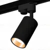 Трековый однофазный светильник Ambrella Light Track System XT6323023 (A2521, C6323, N6113) XT6323023 - 1
