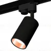 Трековый однофазный светильник Ambrella Light Track System XT6323024 (A2521, C6323, N6114) XT6323024 - 1