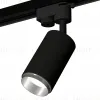 Трековый однофазный светильник Ambrella Light Track System XT6323042 (A2521, C6323, N6122) XT6323042 - 4