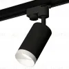 Трековый однофазный светильник Ambrella Light Track System XT6323060 (A2521, C6323, N6130) XT6323060 - 4