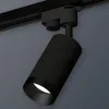 Трековый однофазный светильник Ambrella Light Track System XT6323061 (A2521, C6323, N6131) XT6323061 - 3