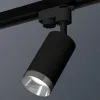 Трековый однофазный светильник Ambrella Light Track System XT6323062 (A2521, C6323, N6132) XT6323062 - 3