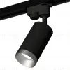 Трековый однофазный светильник Ambrella Light Track System XT6323063 (A2521, C6323, N6133) XT6323063 - 1