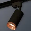 Трековый однофазный светильник Ambrella Light Track System XT6323065 (A2521, C6323, N6135) XT6323065 - 3
