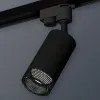 Трековый однофазный светильник Ambrella Light Track System XT6323081 (A2521, C6323, N6151) XT6323081 - 4