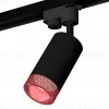 Трековый однофазный светильник Ambrella Light Track System XT6323082 (A2521, C6323, N6152) XT6323082 - 4