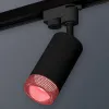 Трековый однофазный светильник Ambrella Light Track System XT6323082 (A2521, C6323, N6152) XT6323082 - 3