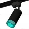 Трековый однофазный светильник Ambrella Light Track System XT6323083 (A2521, C6323, N6153) XT6323083 - 1