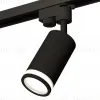 Трековый однофазный светильник Ambrella Light Track System XT6323101 (A2521, C6323, N6221) XT6323101 - 4