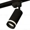 Трековый однофазный светильник Ambrella Light Track System XT6323111 (A2521, C6323, N6229) XT6323111 - 1