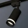 Трековый однофазный светильник Ambrella Light Track System XT6323111 (A2521, C6323, N6229) XT6323111 - 3