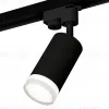 Трековый однофазный светильник Ambrella Light Track System XT6323130 (A2521, C6323, N6241) XT6323130 - 4