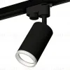 Трековый однофазный светильник Ambrella Light Track System XT6323140 (A2521, C6323, N6245) XT6323140 - 1