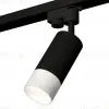 Трековый однофазный светильник Ambrella Light Track System XT6323170 (A2521, C6323, N6252) XT6323170 - 4