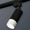 Трековый однофазный светильник Ambrella Light Track System XT6323170 (A2521, C6323, N6252) XT6323170 - 3