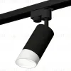 Трековый однофазный светильник Ambrella Light Track System XT6323180 (A2521, C6323, N6256) XT6323180 - 4