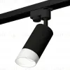 Трековый однофазный светильник Ambrella Light Track System XT6323180 (A2521, C6323, N6256) XT6323180 - 1