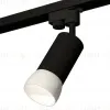 Трековый однофазный светильник Ambrella Light Track System XT6323190 (A2521, C6323, N6258) XT6323190 - 1